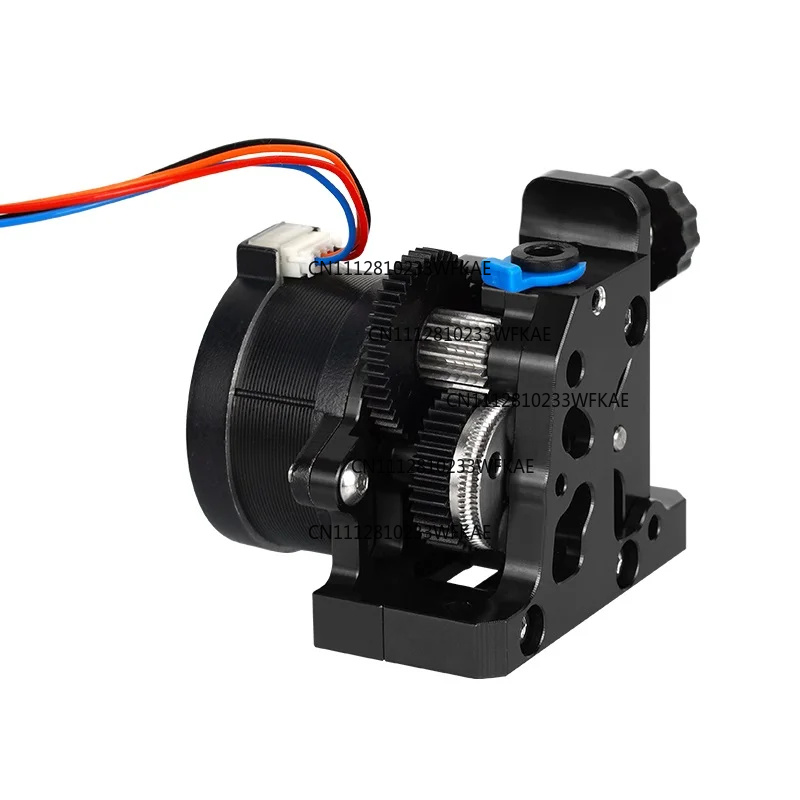 3D Printer Extruder - สำหรับเครื่องพิมพ์ 3D รุ่น CR10, CR 10S,