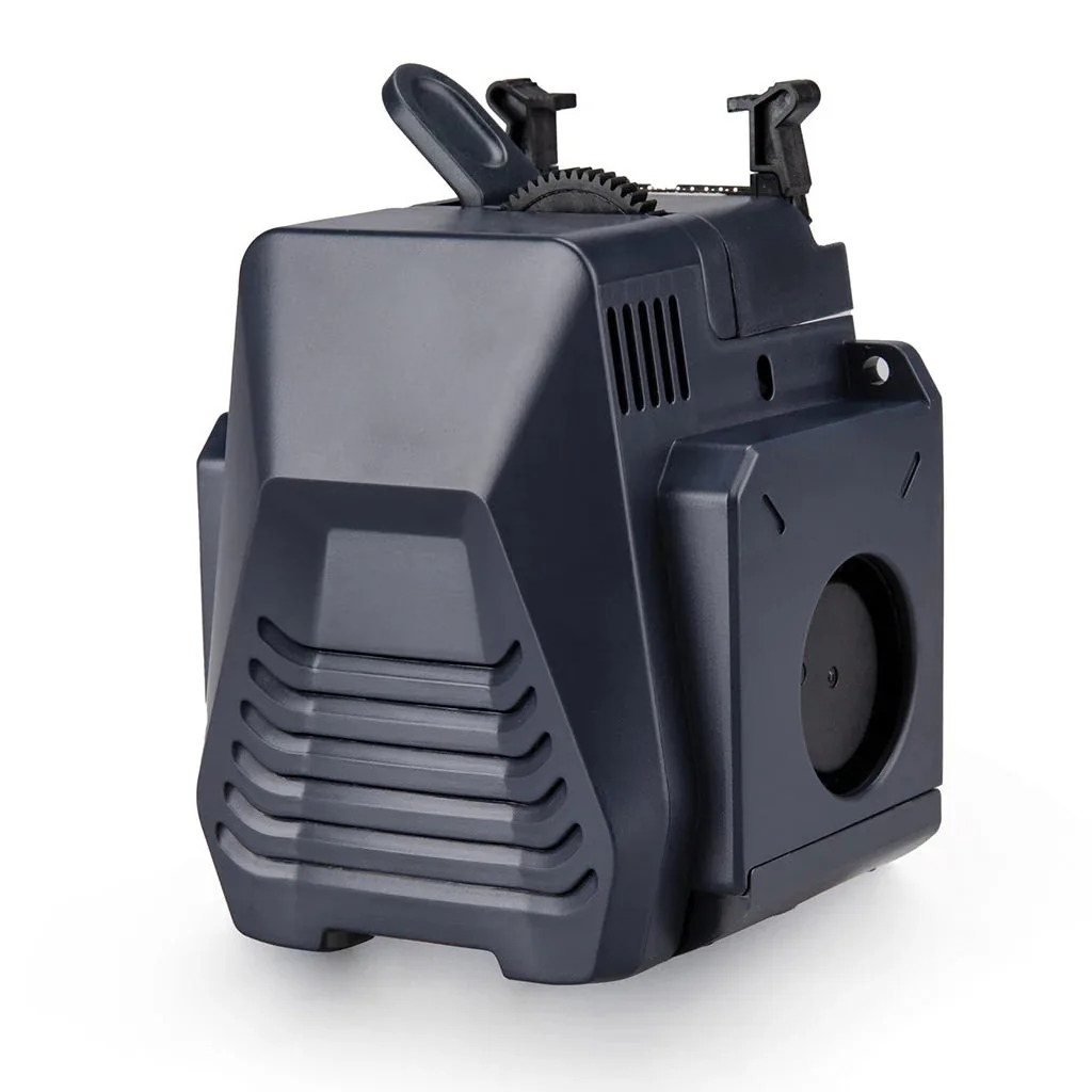 3D Printer Extruder - หัวพิมพ์สำหรับเครื่องพิมพ์ 3 มิติ Neptune 4 Plus/4