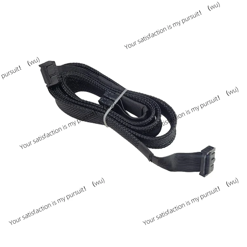 เหมาะสำหรับชุดสายเคเบิลเชื่อมต - 3D Printer Extruder บทวิจารณ์และราคา