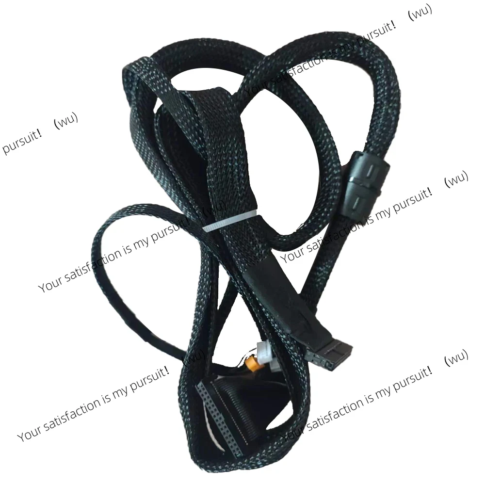 เหมาะสำหรับชุดสายเคเบิลเชื่อมต - 3D Printer Extruder บทวิจารณ์และราคา