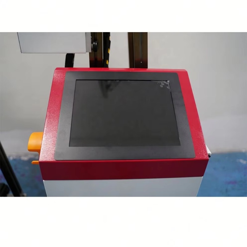 เครื่องพิมพ์ผนังคอนกรีตแบบพิมพ - 3D Printing Concrete บทวิจารณ์และราคา