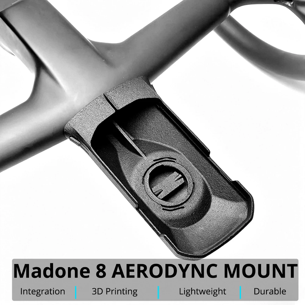 อุปกรณ์ยึดคอมพิวเตอร์ Ullicyc  - 3D Printing Holder บทวิจารณ์และราคา