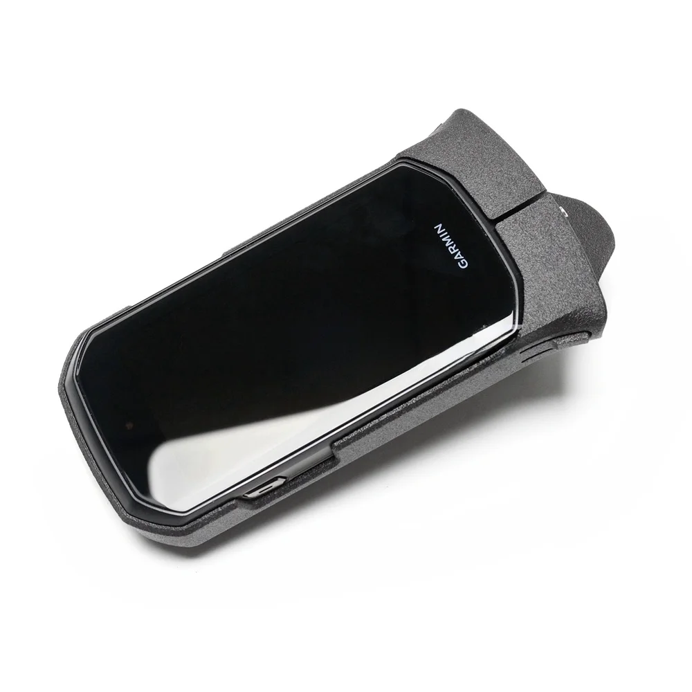 อุปกรณ์ยึดคอมพิวเตอร์ Ullicyc  - 3D Printing Holder บทวิจารณ์และราคา