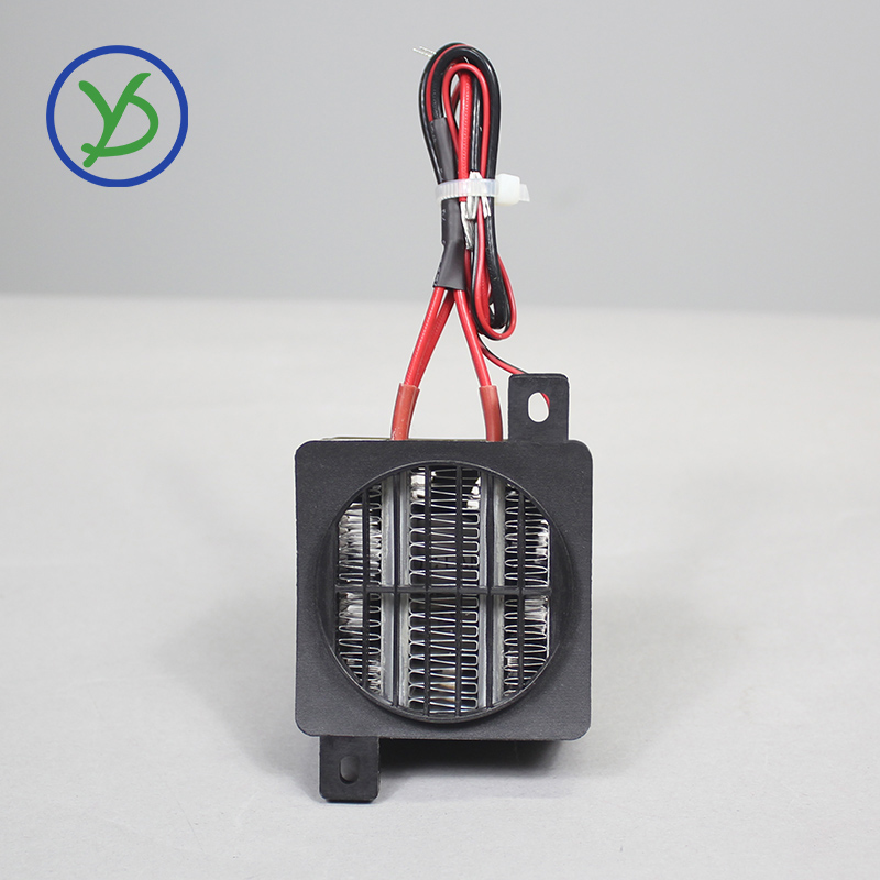 ฉนวนเครื่องทําความร้อน PTC 12V - 3D Printing Ptc บทวิจารณ์และราคา