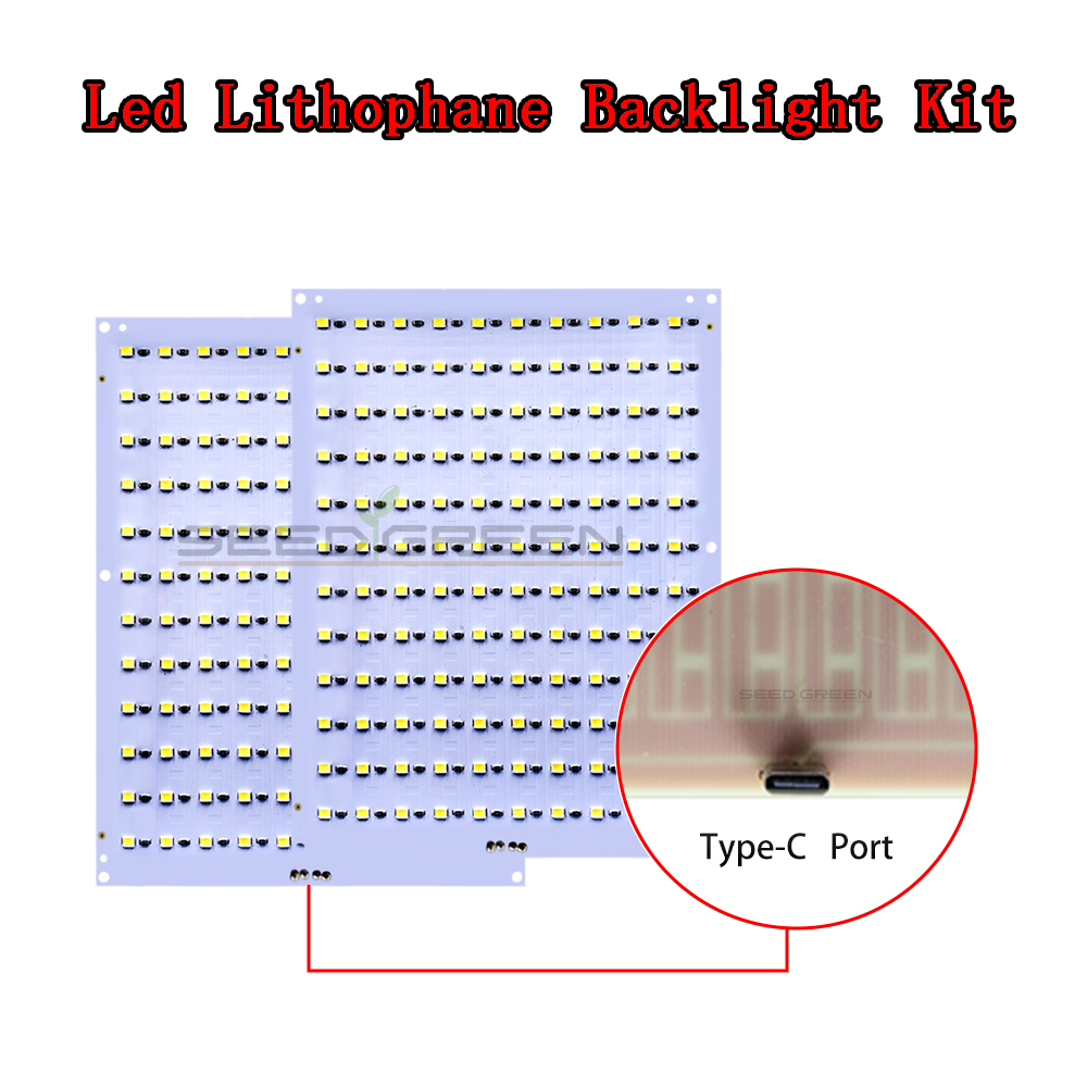 สําหรับ Bambu Lab Lithophane L - 3D Printing Bambu บทวิจารณ์และราคา