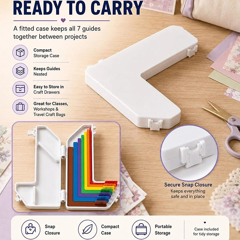 ชุดไกด์จัดแนวสำหรับงานประดิษฐ์ - Enclosure 3D Printing บทวิจารณ์และราคา