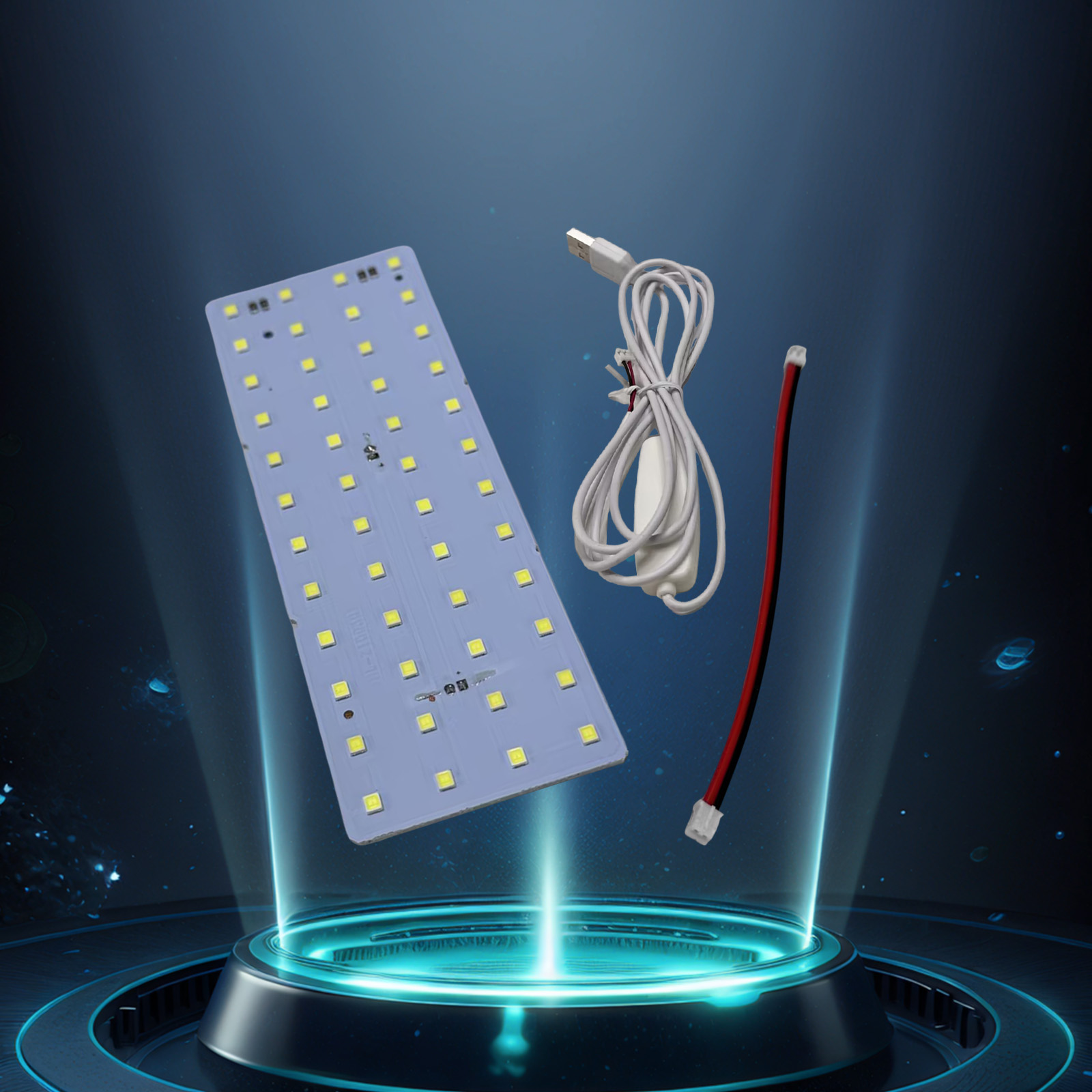 ชุดแผงไฟ LED สำหรับลิโธเฟนของ  - 3D Printing Bambu บทวิจารณ์และราคา