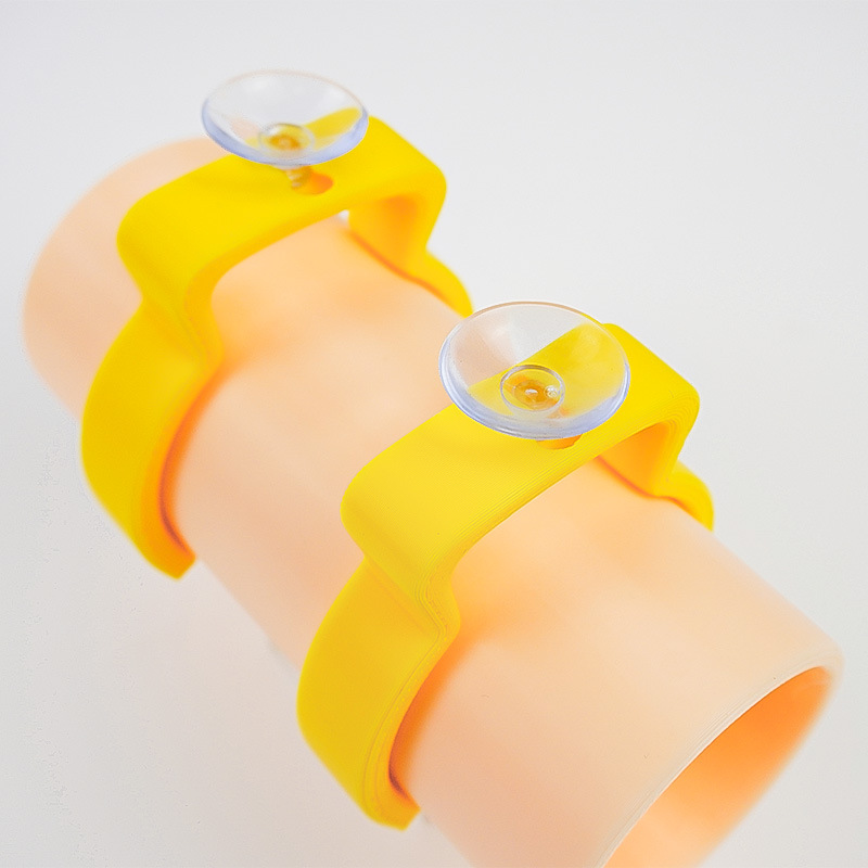 อุโมงค์หลบภัยสำหรับสัตว์เลื้อย - 3D Printing Lizard บทวิจารณ์และราคา