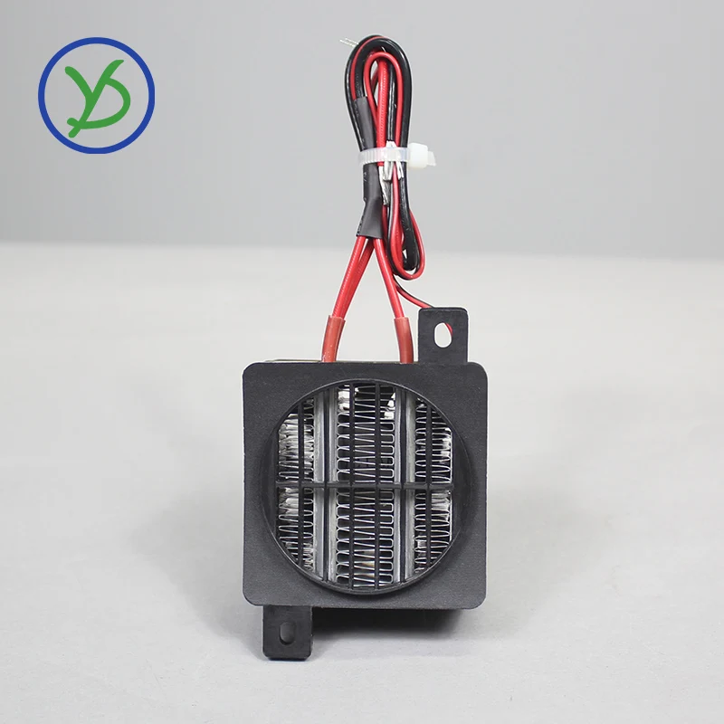 เครื่องทำความร้อน PTC 12V~220V - 3D Printing Ptc บทวิจารณ์และราคา