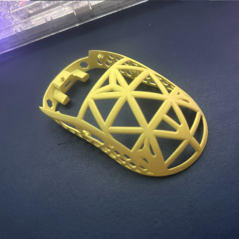 ใช้งานร่วมกับ G PRO X SUPERLIG - 3D Printing Housing บทวิจารณ์และราคา