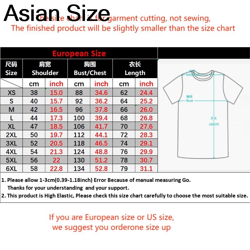 Excelเสื้อฮาวายผู้ชายเสื้อแฟชั - 3D Printing Online Service บทวิจารณ์และราคา