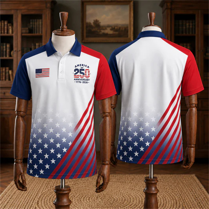USA 250th Anniversary 1776-202 - 3D Printing Usa บทวิจารณ์และราคา