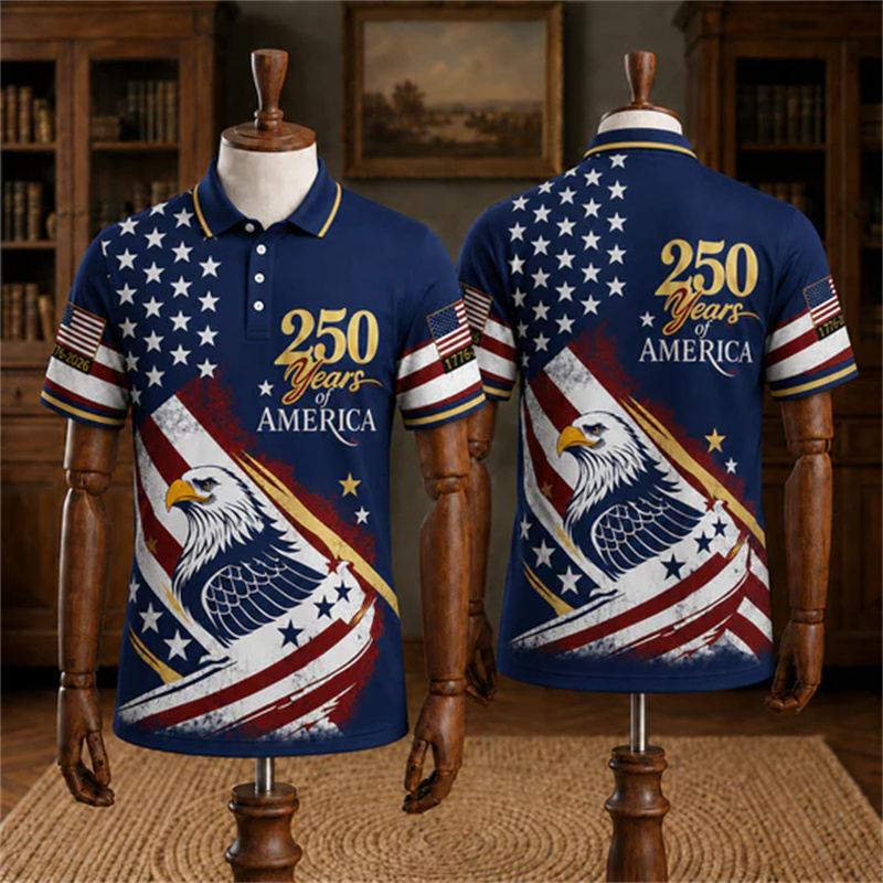 USA 250th Anniversary 1776-202 - 3D Printing Usa บทวิจารณ์และราคา