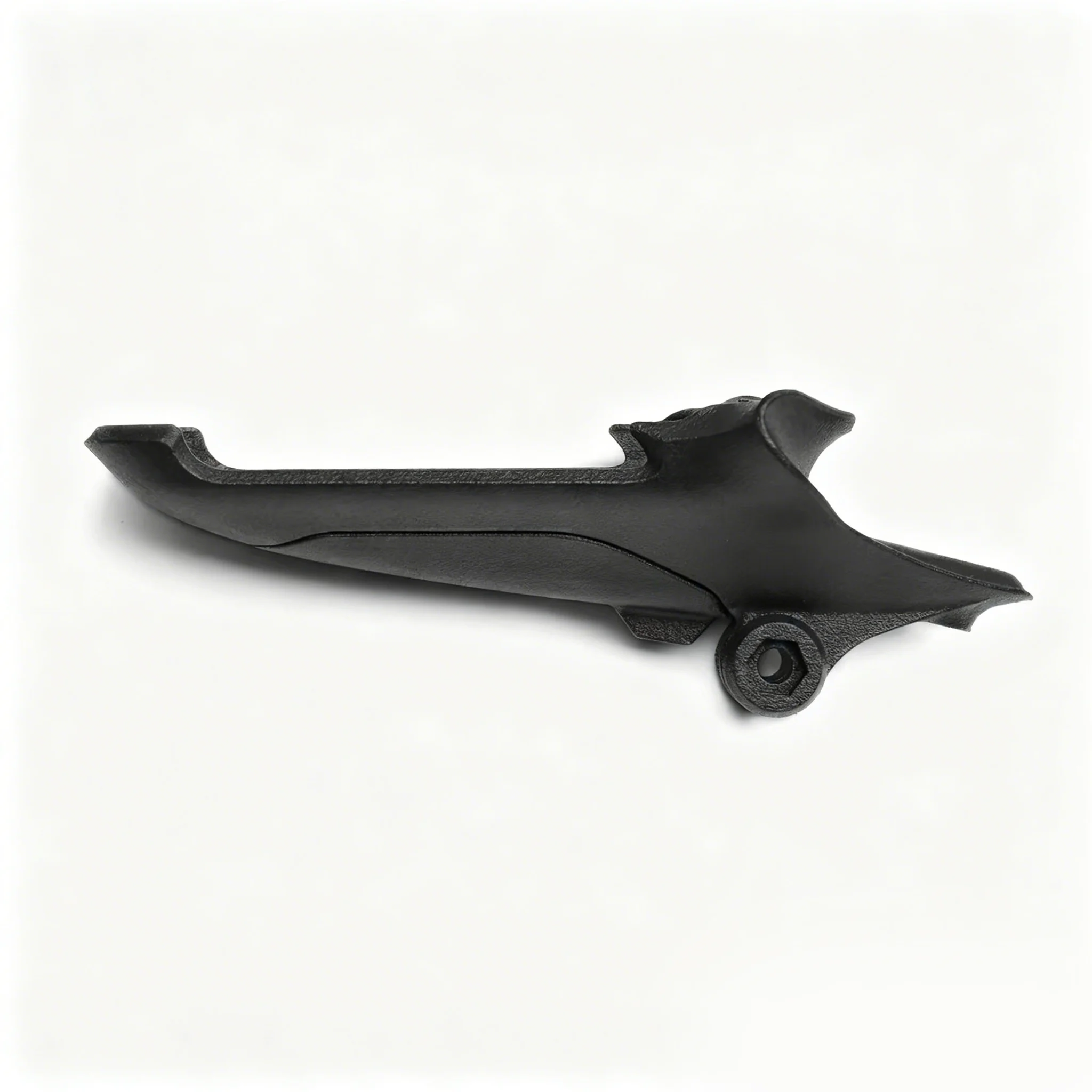 ที่ยึดคอมพิวเตอร์จักรยานแบบ 3  - 3D Printing Holder บทวิจารณ์และราคา
