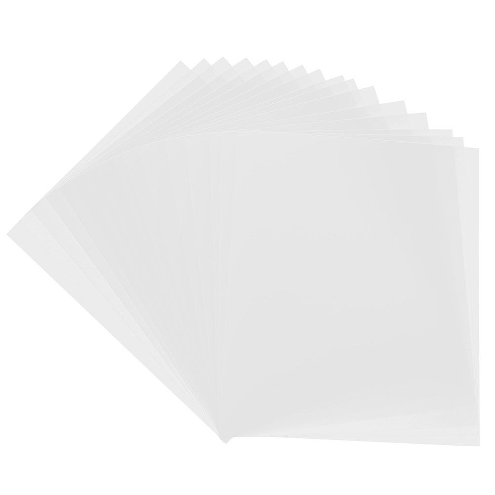 แม่แบบพลาสติกใส 20 ชิ้นสำหรับป - 3D Printing Templates Free บทวิจารณ์และราคา