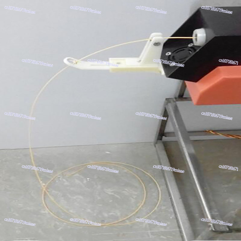 เครื่องพิมพ์ 3 มิติ อุปกรณ์เสร - 3D Printer Extruder บทวิจารณ์และราคา