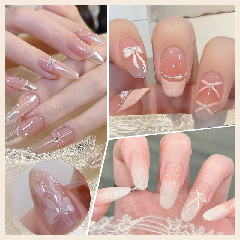 แผ่นปั๊มลายเล็บ BORN PRETTY ลา - 3D Printing Templates Free บทวิจารณ์และราคา