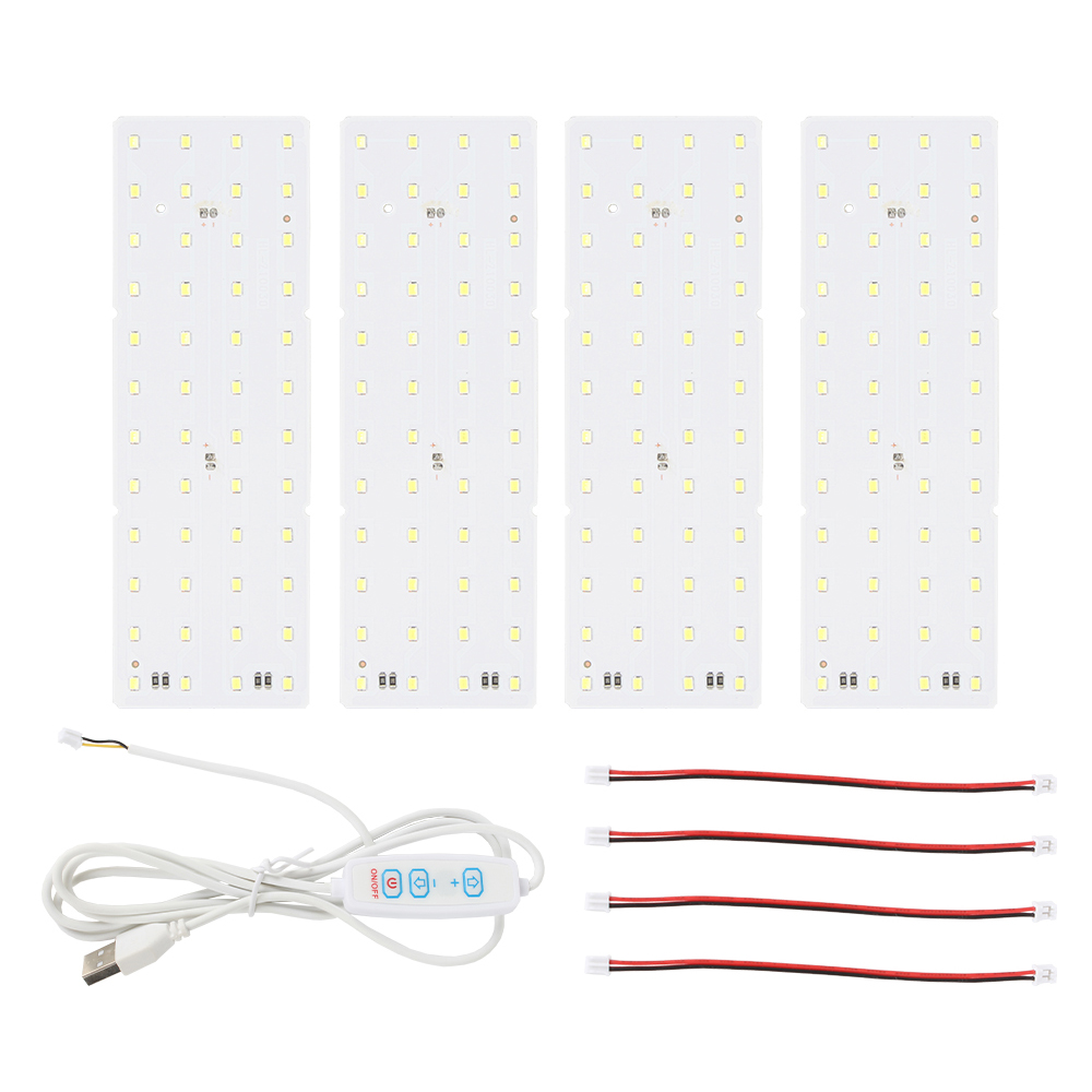 สำหรับชุดบอร์ดไฟแบ็คไลท์ LED ล - 3D Printing Bambu บทวิจารณ์และราคา