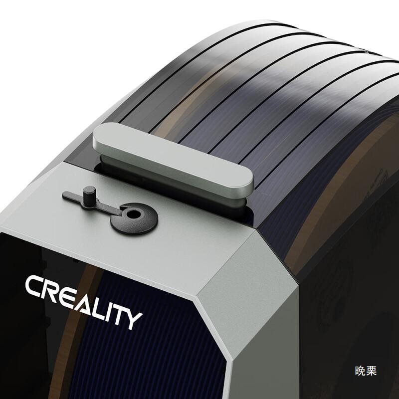 กล่องอบเส้นพลาสติกสำหรับงานพิม - 3D Printing Ptc บทวิจารณ์และราคา