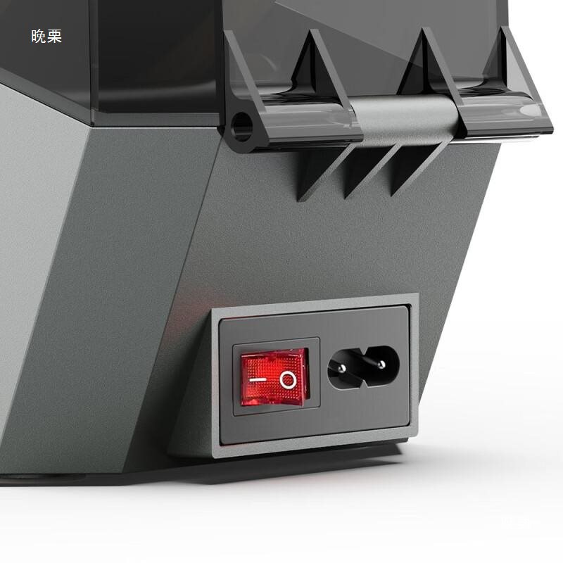 กล่องอบเส้นพลาสติกสำหรับงานพิม - 3D Printing Ptc บทวิจารณ์และราคา