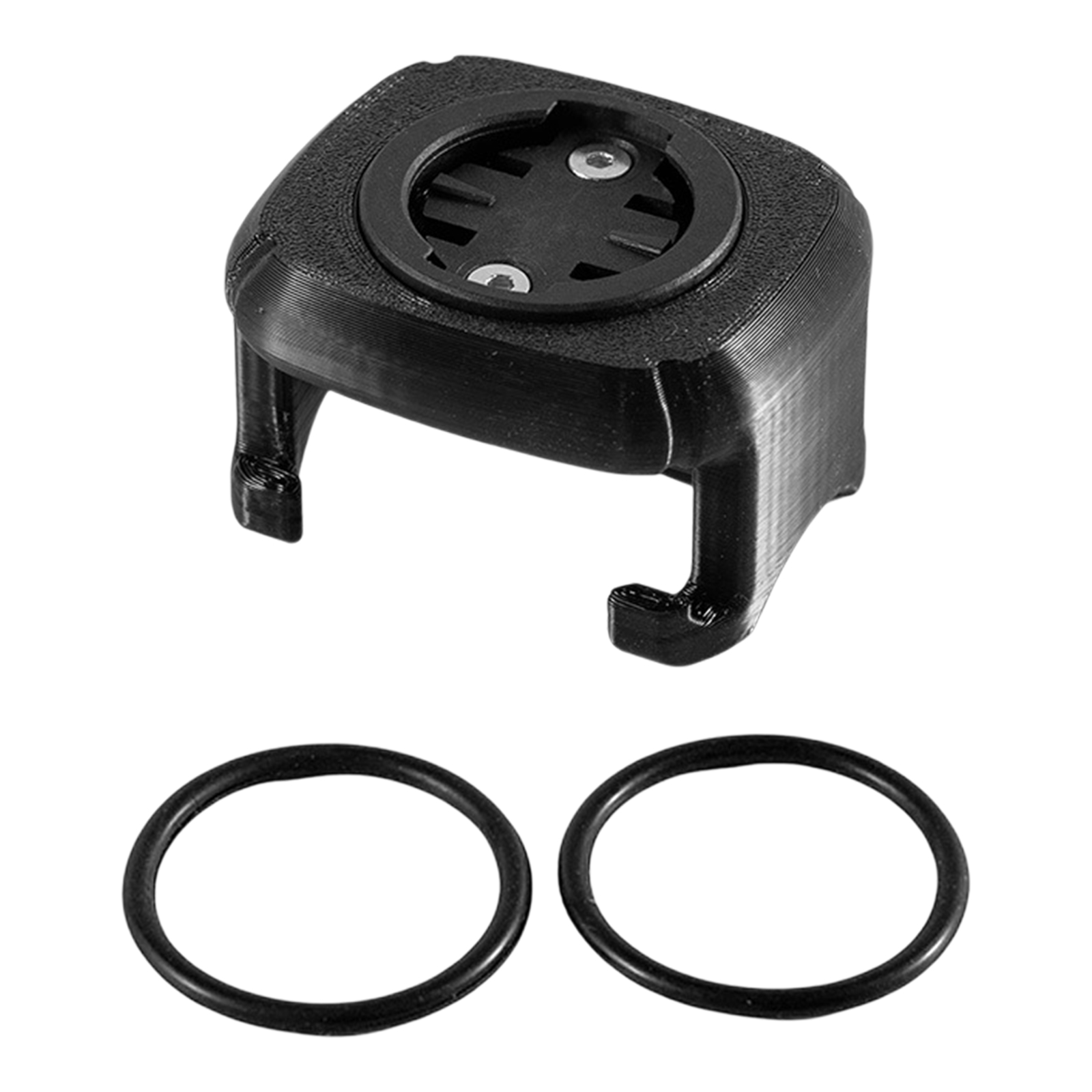 ขายึดโทรศัพท์สำหรับจักรยานแบบ  - 3D Printing Holder บทวิจารณ์และราคา