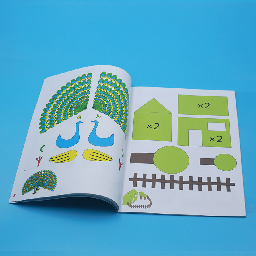 หนังสือวาดภาพด้วยปากกา 3 มิติ  - 3D Printing Templates Free บทวิจารณ์และราคา