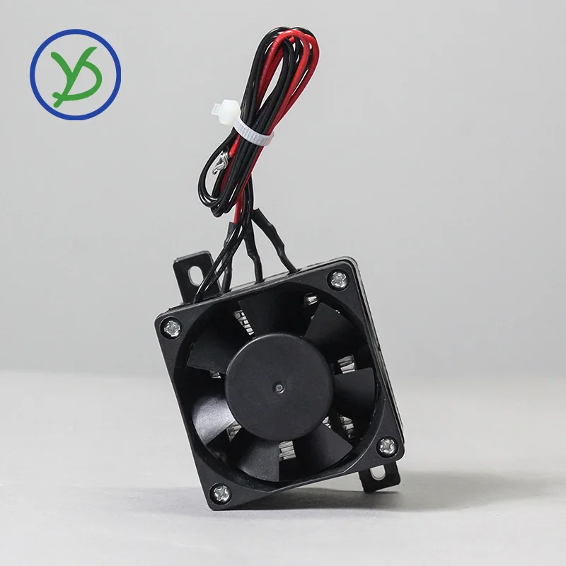 12V ~ 220V ฉนวนเครื่องทําความร - 3D Printing Ptc บทวิจารณ์และราคา