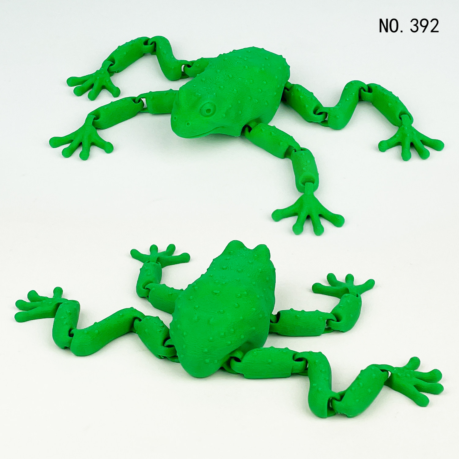 ตัวต่อสัตว์ 3 มิติ ซิตี้ซีรีส์ - 3D Printing Lego Bricks บทวิจารณ์และราคา