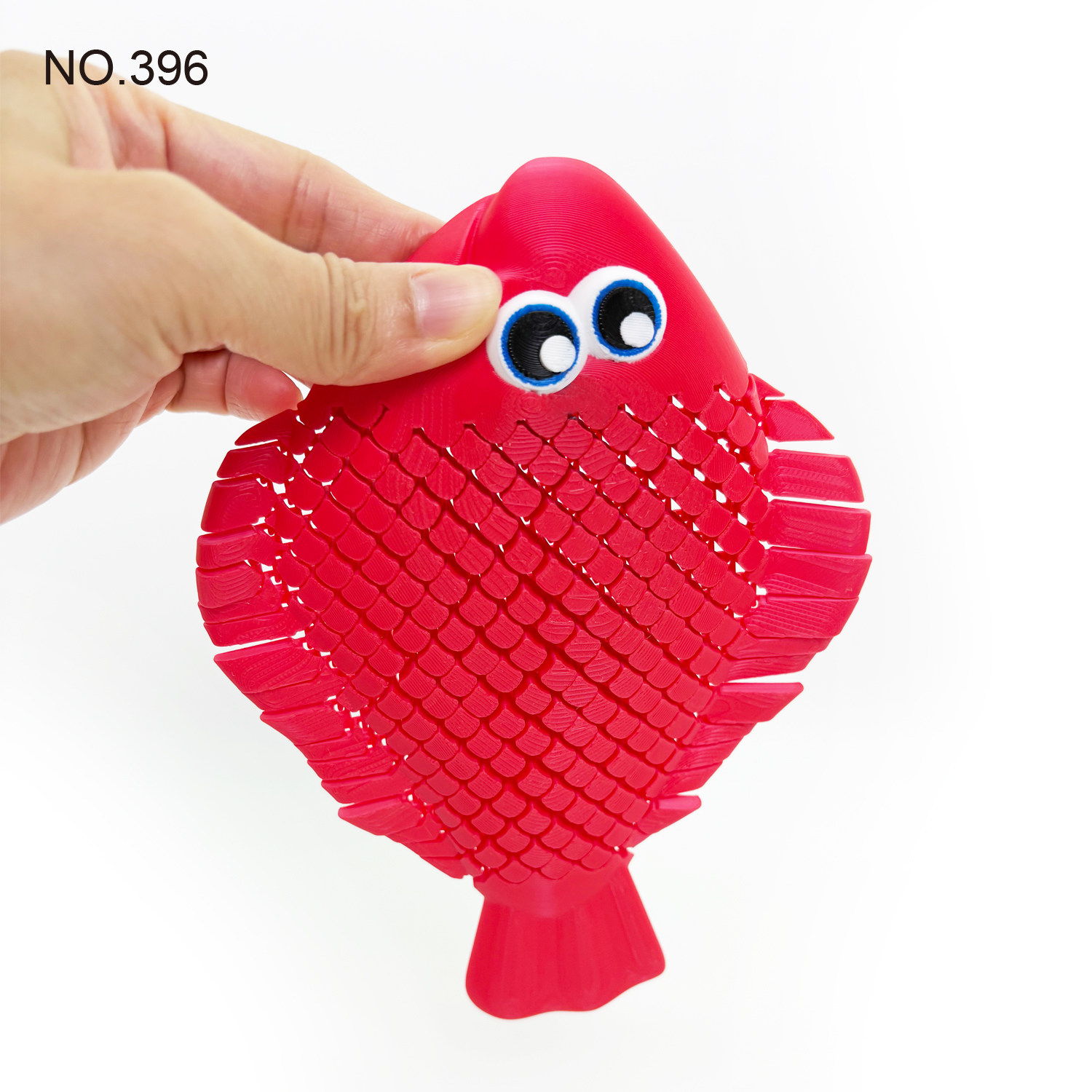 ตัวต่อสัตว์ 3 มิติ ซิตี้ซีรีส์ - 3D Printing Lego Bricks บทวิจารณ์และราคา