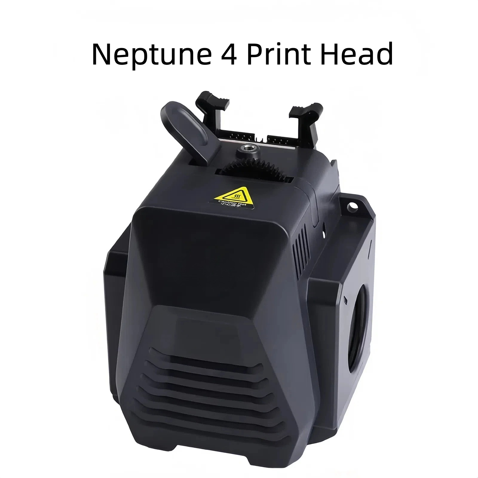 หัวพิมพ์สำหรับเครื่องพิมพ์ 3 ม - 3D Printer Extruder บทวิจารณ์และราคา