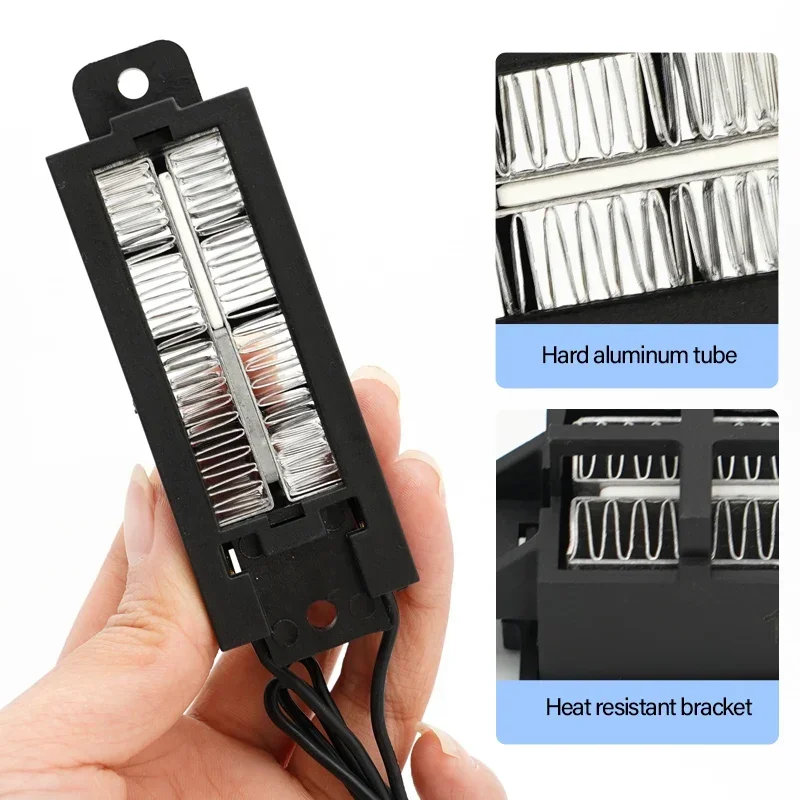 PTC Thermistor คงที่อุณหภูมิเค - 3D Printing Ptc บทวิจารณ์และราคา