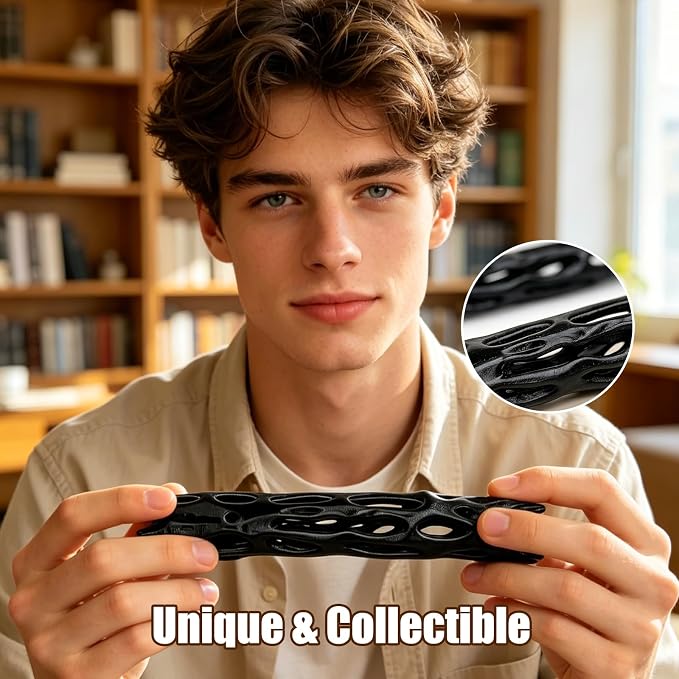 แท่งไม้ขอพร 3 มิติ สำหรับตกแต่ - Enclosure 3D Printing บทวิจารณ์และราคา