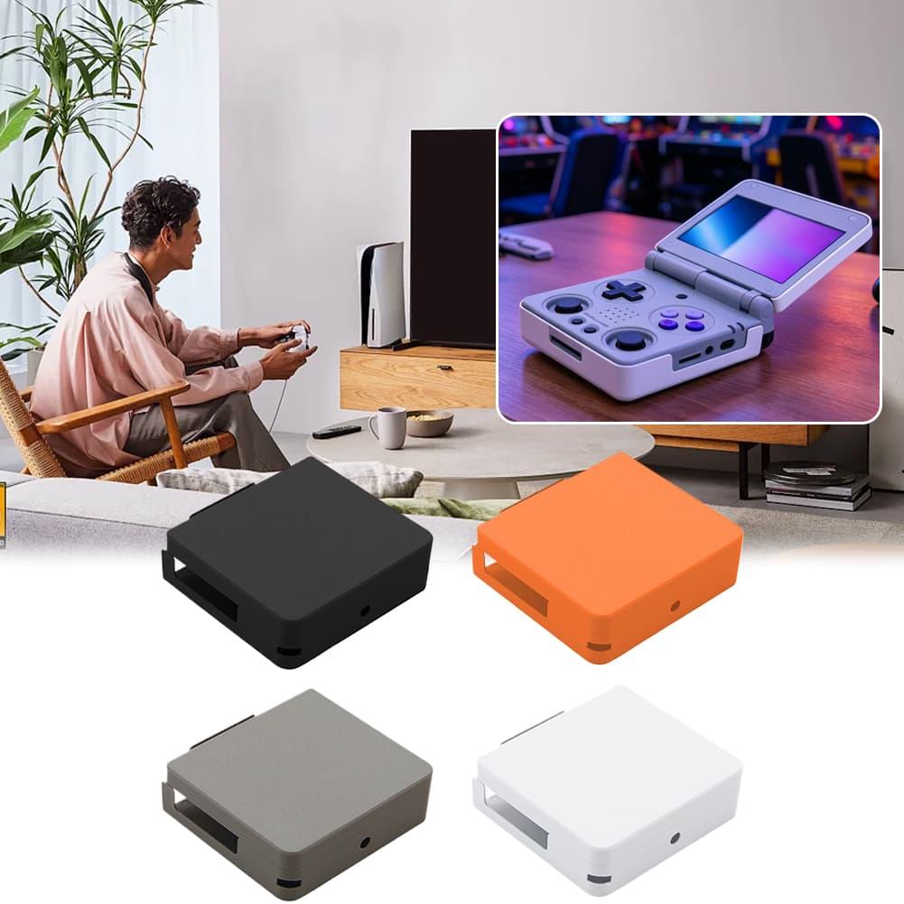 เปลือกตัวเครื่องแบบพิมพ์ 3 มิต - 3D Printing Housing บทวิจารณ์และราคา
