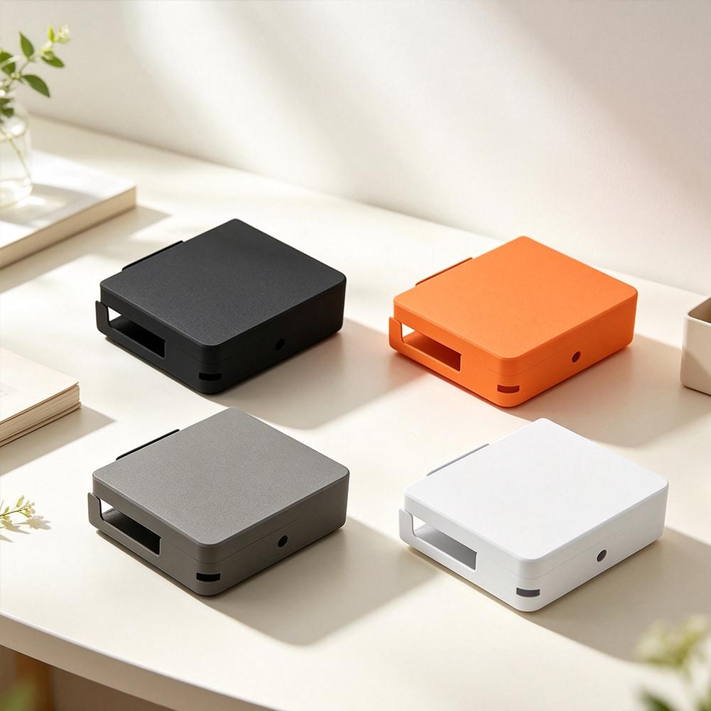 เปลือกตัวเครื่องแบบพิมพ์ 3 มิต - 3D Printing Housing บทวิจารณ์และราคา