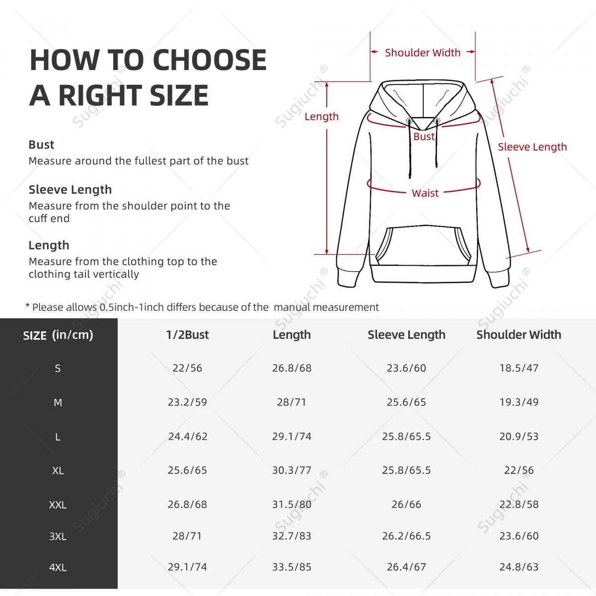 เสื้อฮู้ดสีธงชาติกาตาร์แบบ uni - 3D Printing Qatar บทวิจารณ์และราคา