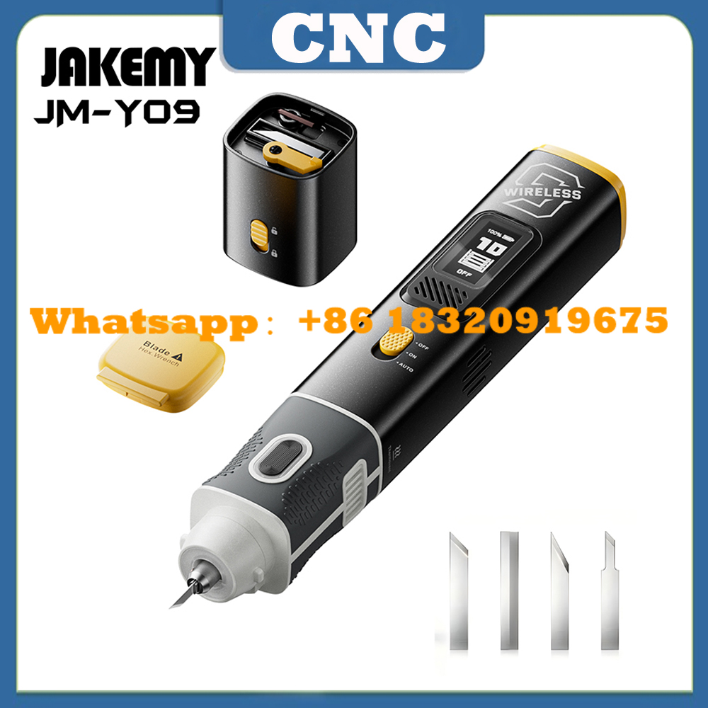 JM-Y09 เครื่องพิมพ์ 3 มิติแบบอ - 3D Printing Housing บทวิจารณ์และราคา