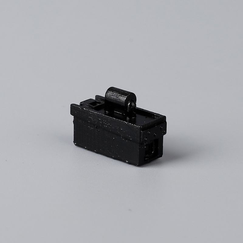 กล่องกระสุน WW2ทหาร MG34/42, 3 - 3D Printing Lego Bricks บทวิจารณ์และราคา