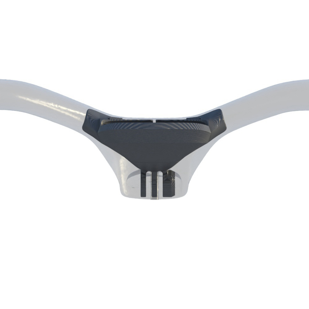 Ullicyc สำหรับ Y1RS CCY1 ชุดอุ - 3D Printing Holder บทวิจารณ์และราคา