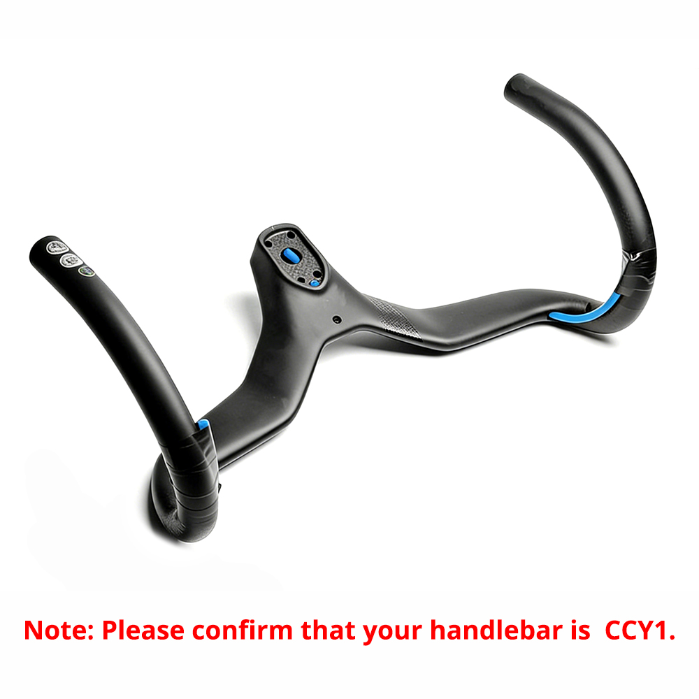 Ullicyc สำหรับ Y1RS CCY1 ชุดอุ - 3D Printing Holder บทวิจารณ์และราคา