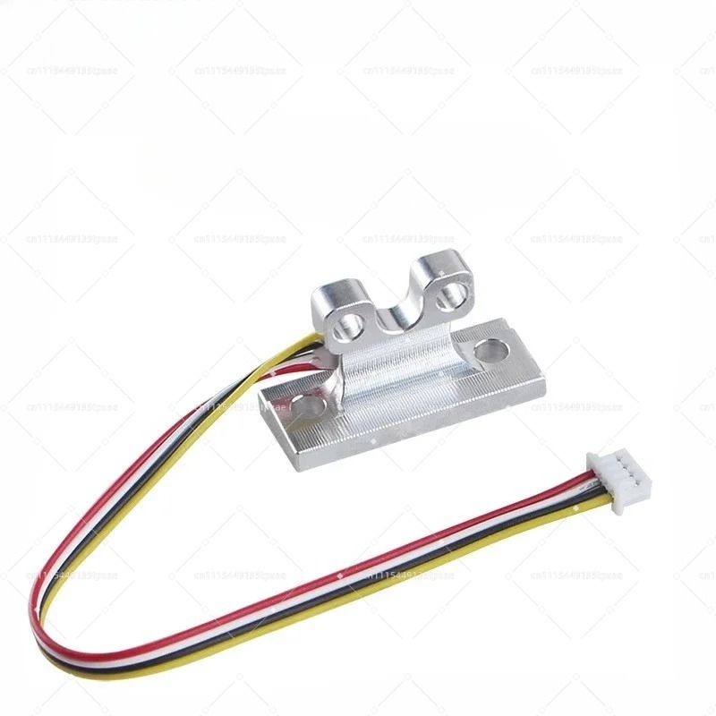 ชุดประกอบเซ็นเซอร์วัดแรงดึงแบบ - 3D Printer Extruder บทวิจารณ์และราคา