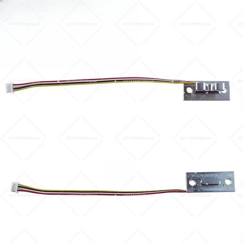 ชุดประกอบเซ็นเซอร์วัดแรงดึงแบบ - 3D Printer Extruder บทวิจารณ์และราคา