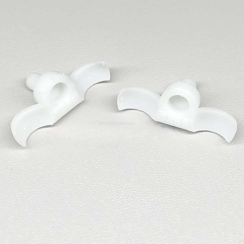 8คะแนนแม่เหล็กรองรับดวงตาด้วยแ - 3D Printing Ptc บทวิจารณ์และราคา