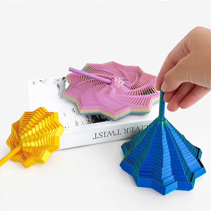 โมเดลดาว 3 มิติ สำหรับการพิมพ์ - 3D Printing Lizard บทวิจารณ์และราคา
