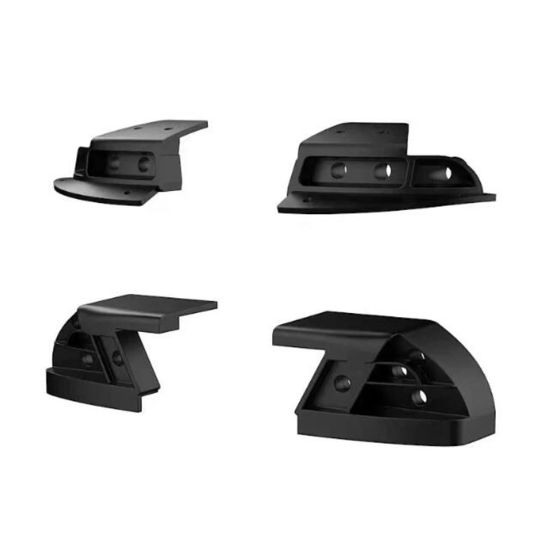 ตัวถังรถบังคับ Mitsubishi RC ร - 3D Printing Housing บทวิจารณ์และราคา