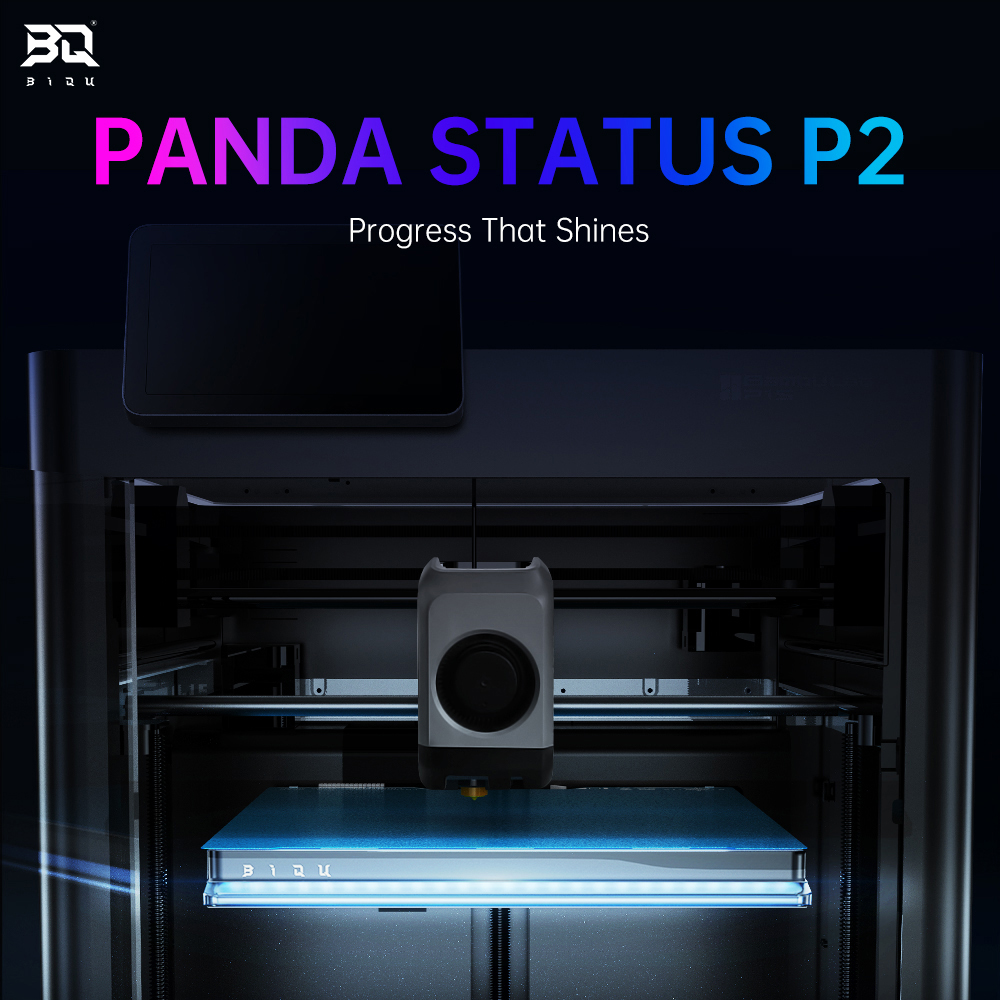ไฟ LED อัจฉริยะ BIGTREETECH Pa - 3D Printing Bambu บทวิจารณ์และราคา