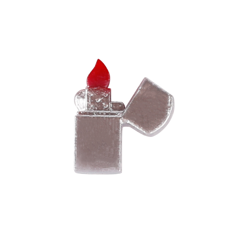 3D จุดบุหรี่ Moc พิมพ์ชุดบล็อก - 3D Printing Lego Bricks บทวิจารณ์และราคา