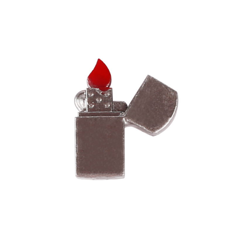 3D จุดบุหรี่ Moc พิมพ์ชุดบล็อก - 3D Printing Lego Bricks บทวิจารณ์และราคา