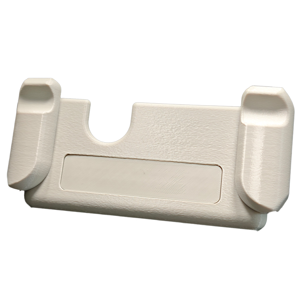 เคสป้องกันแบบโมดูลาร์สำหรับ Ay - 3D Printing Housing บทวิจารณ์และราคา