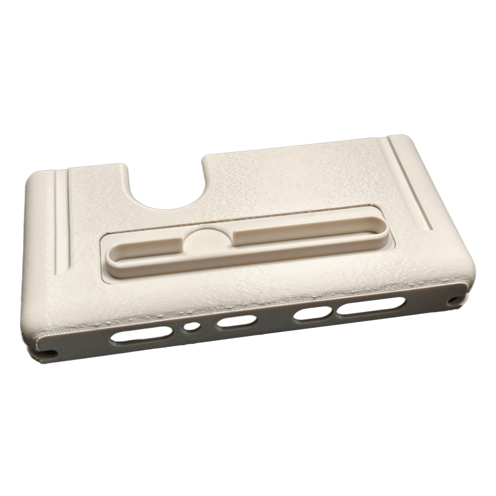 เคสป้องกันแบบโมดูลาร์สำหรับ Ay - 3D Printing Housing บทวิจารณ์และราคา